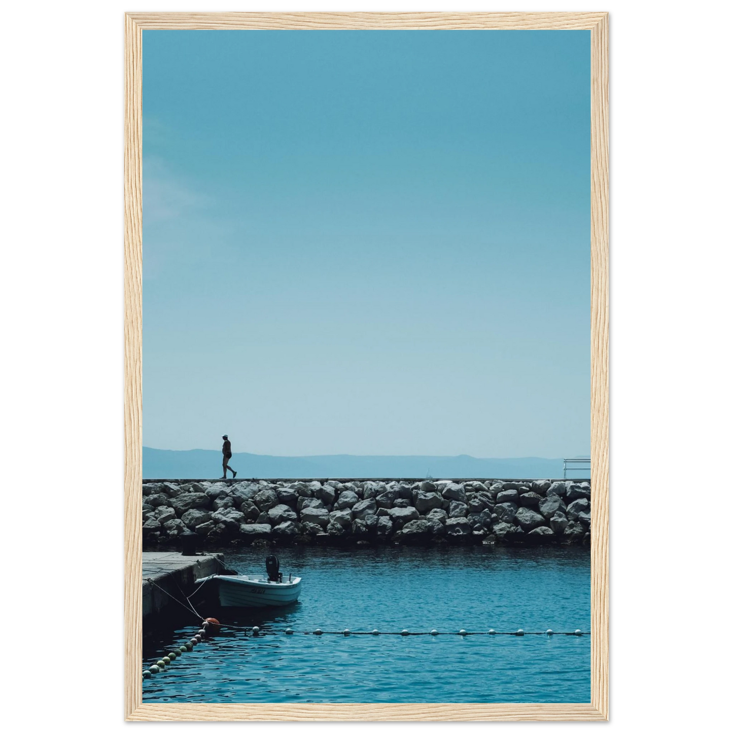 40f1e500-37b5-4b07-aea7-af15dca1096a