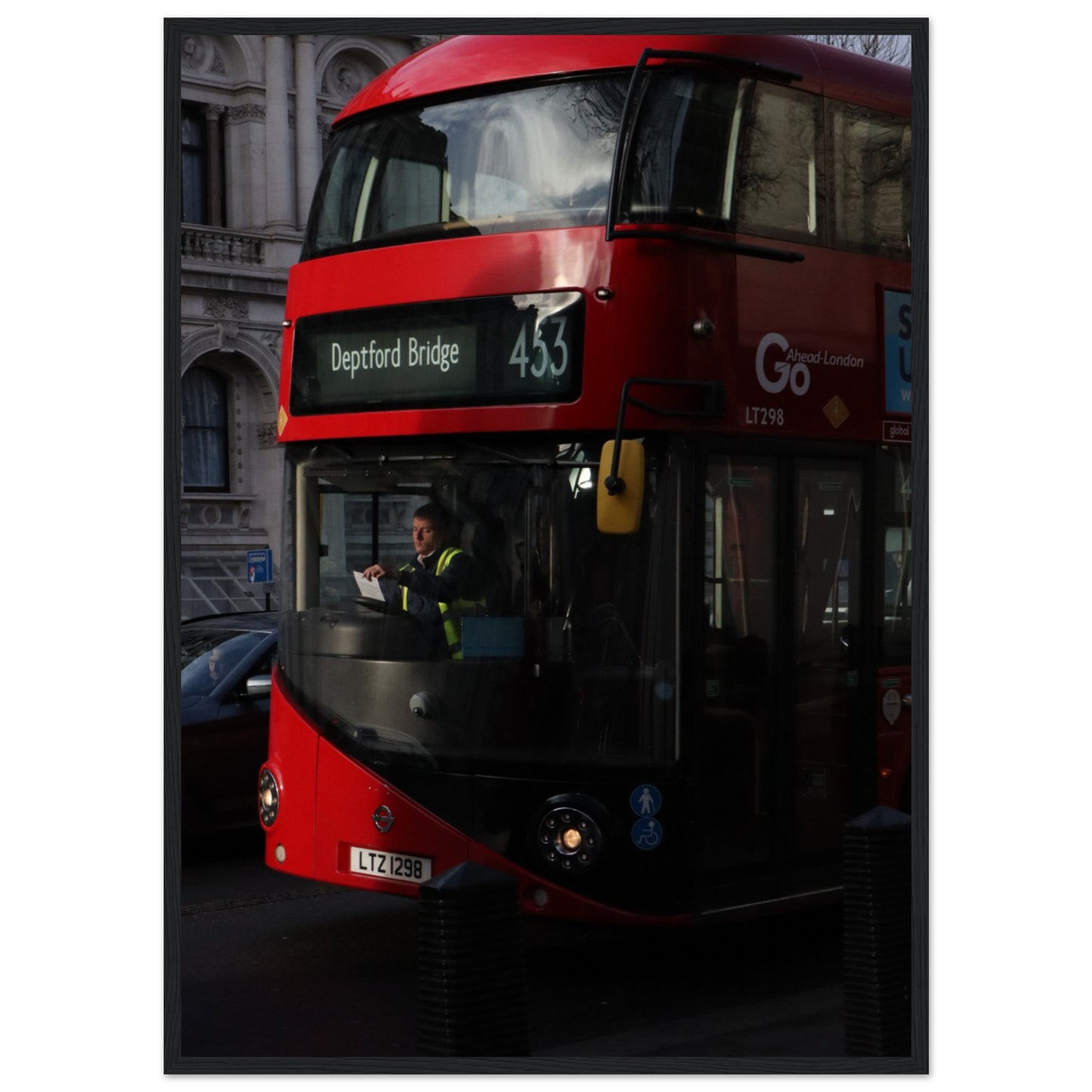 5173b523-f18d-49d8-97c0-ddab3fa4e9da