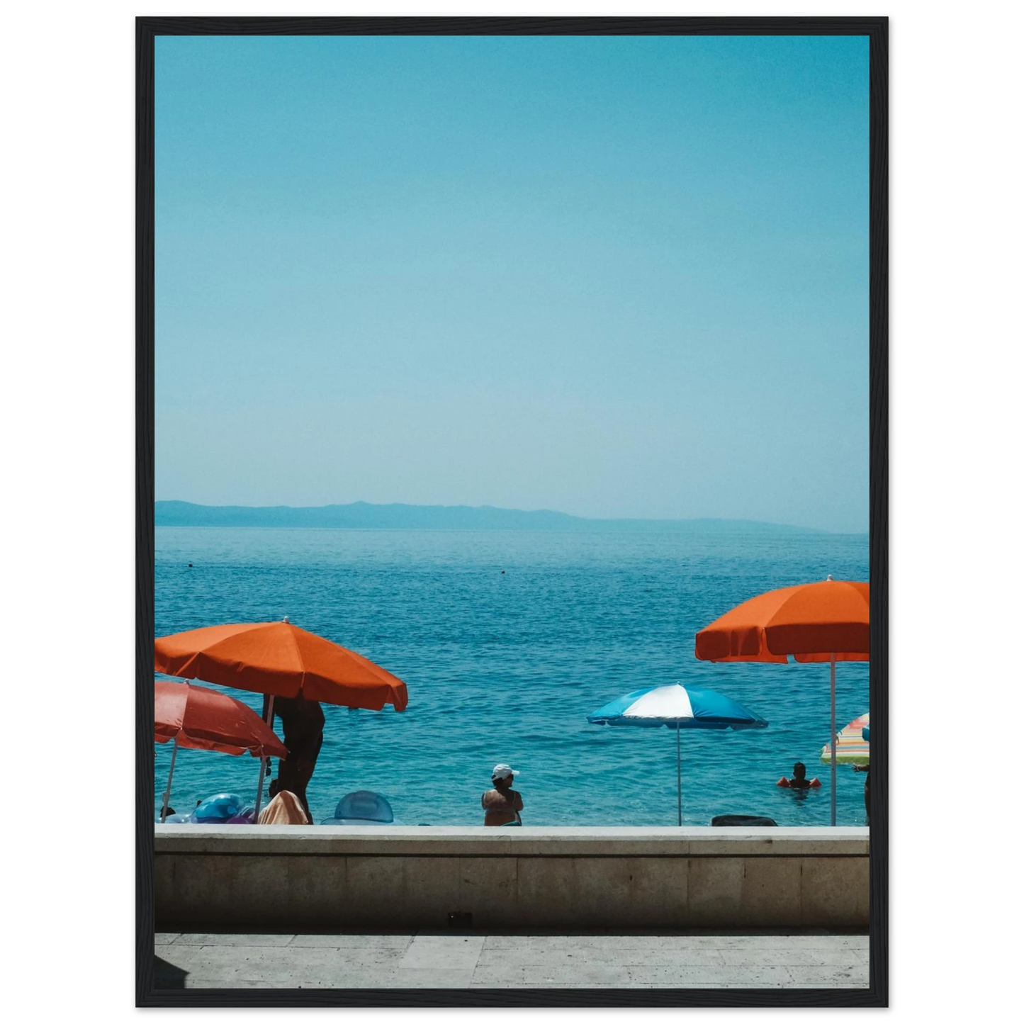 51dbbc04-855e-42bc-bbb0-17b9f49818c1