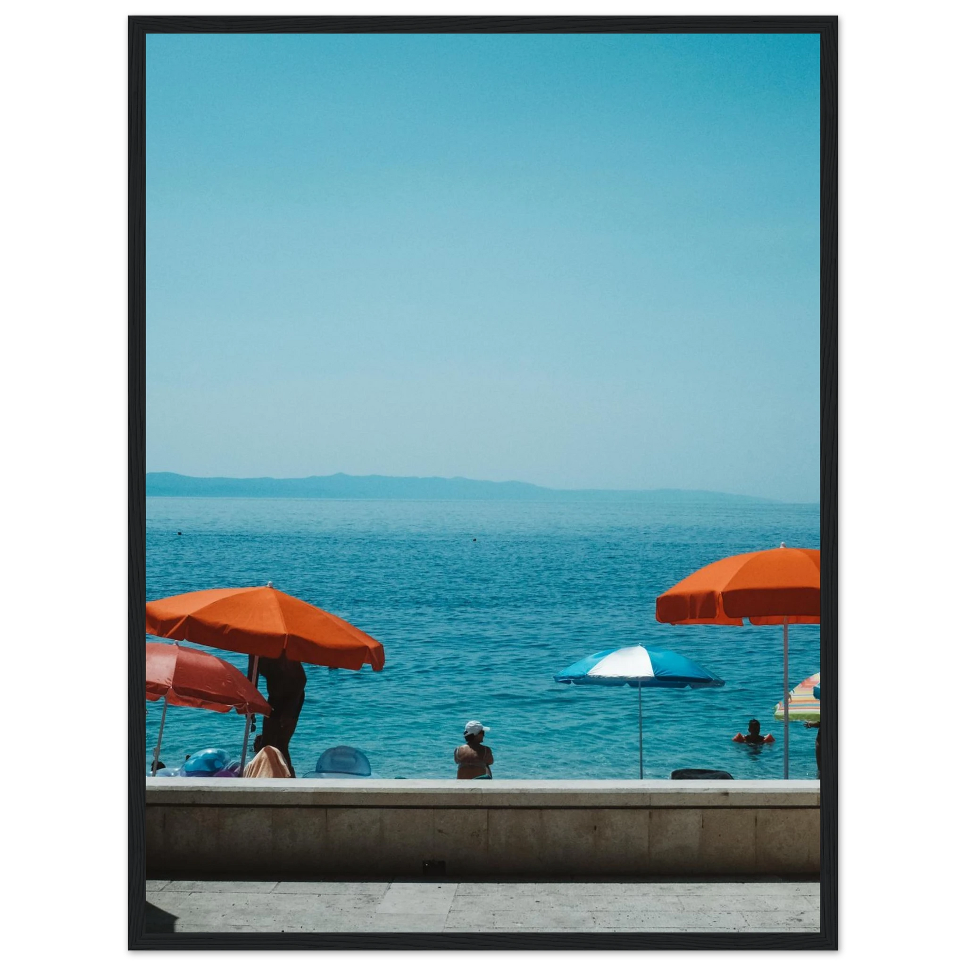 51dbbc04-855e-42bc-bbb0-17b9f49818c1