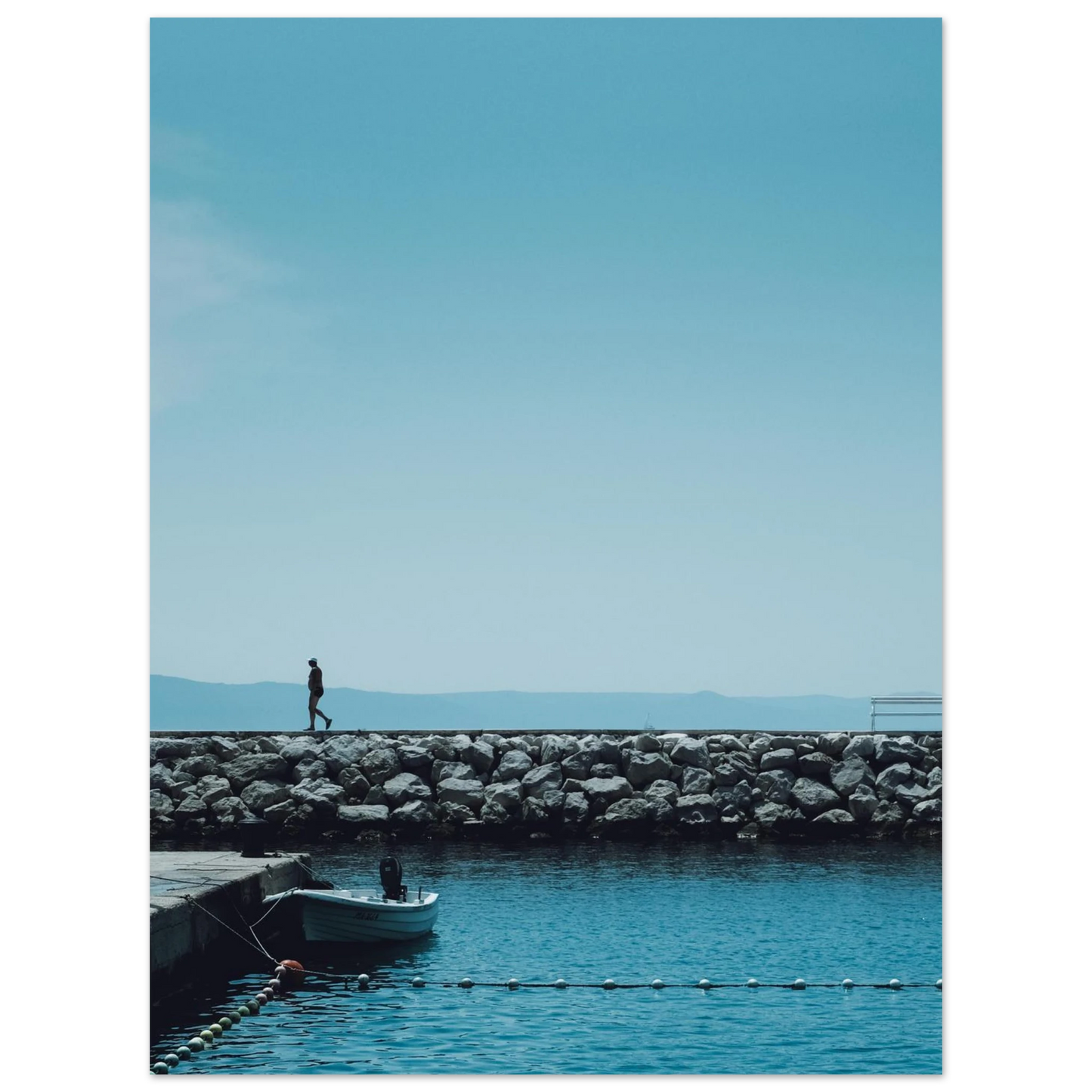 546d7545-d3d2-4b6f-becc-42b12dd65f09