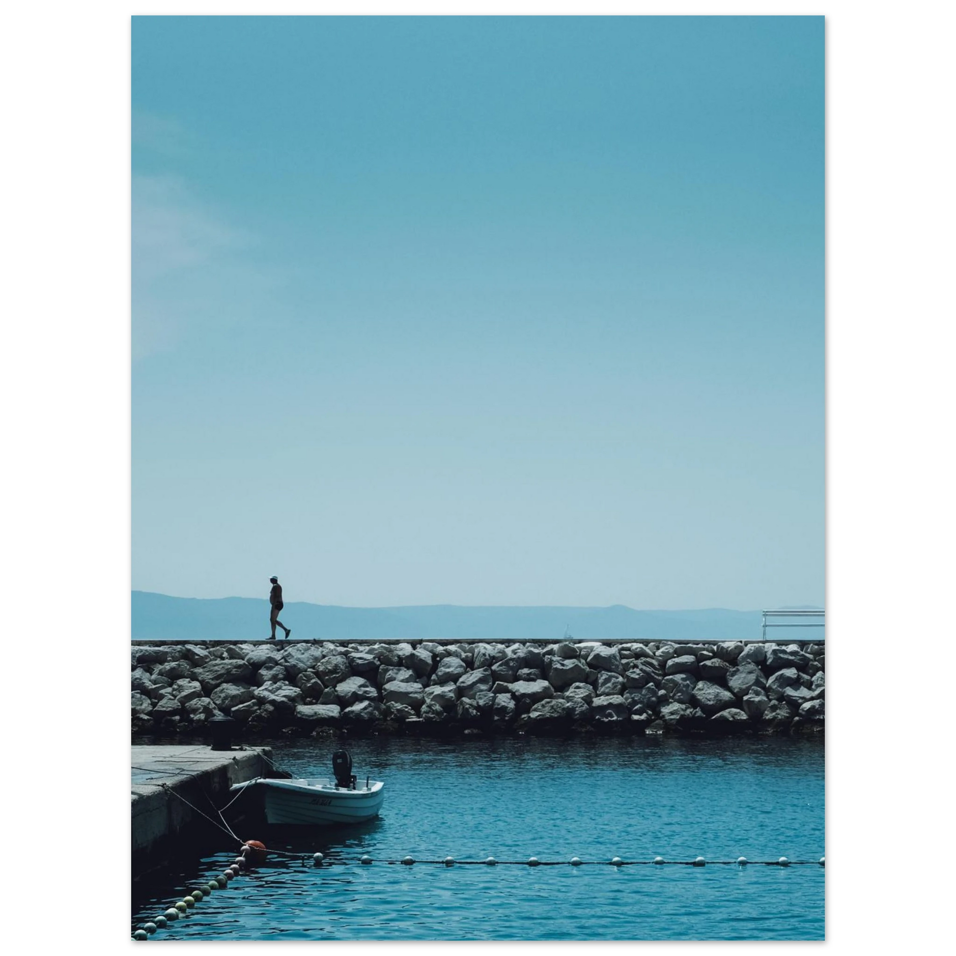 546d7545-d3d2-4b6f-becc-42b12dd65f09