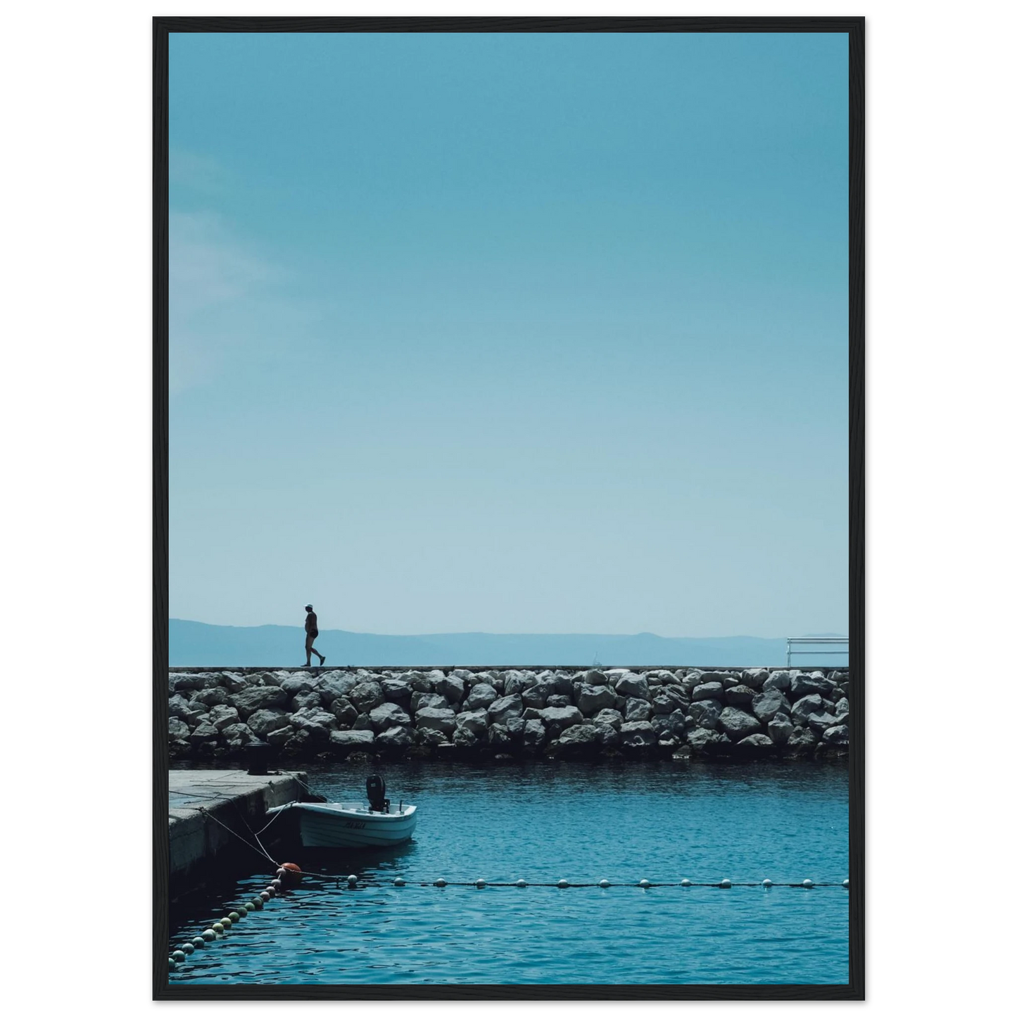 724ec079-e005-44de-bc1d-7bb0fdbc4cb1