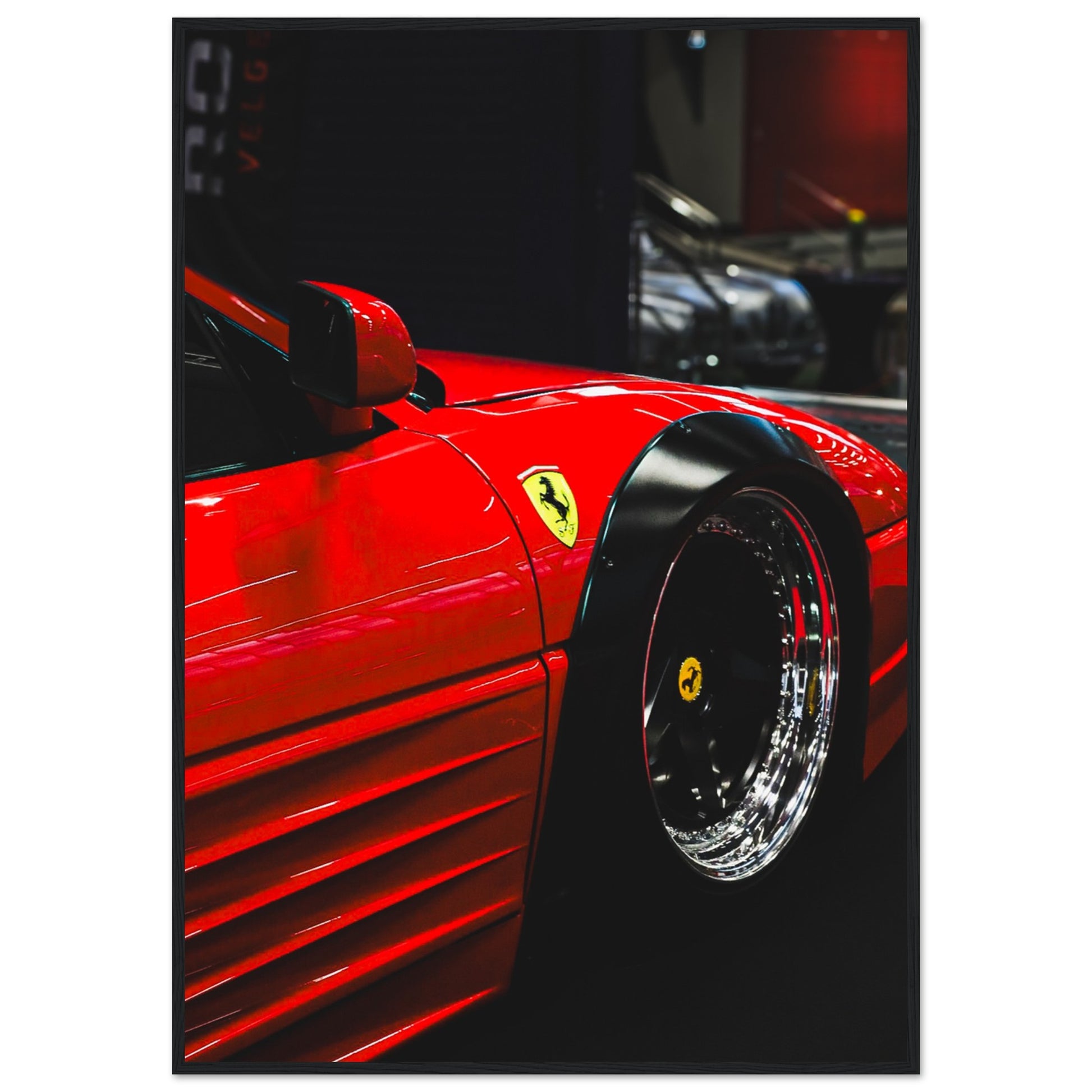 732c43c2-e3d3-43fb-a7e1-e7506bf99c36