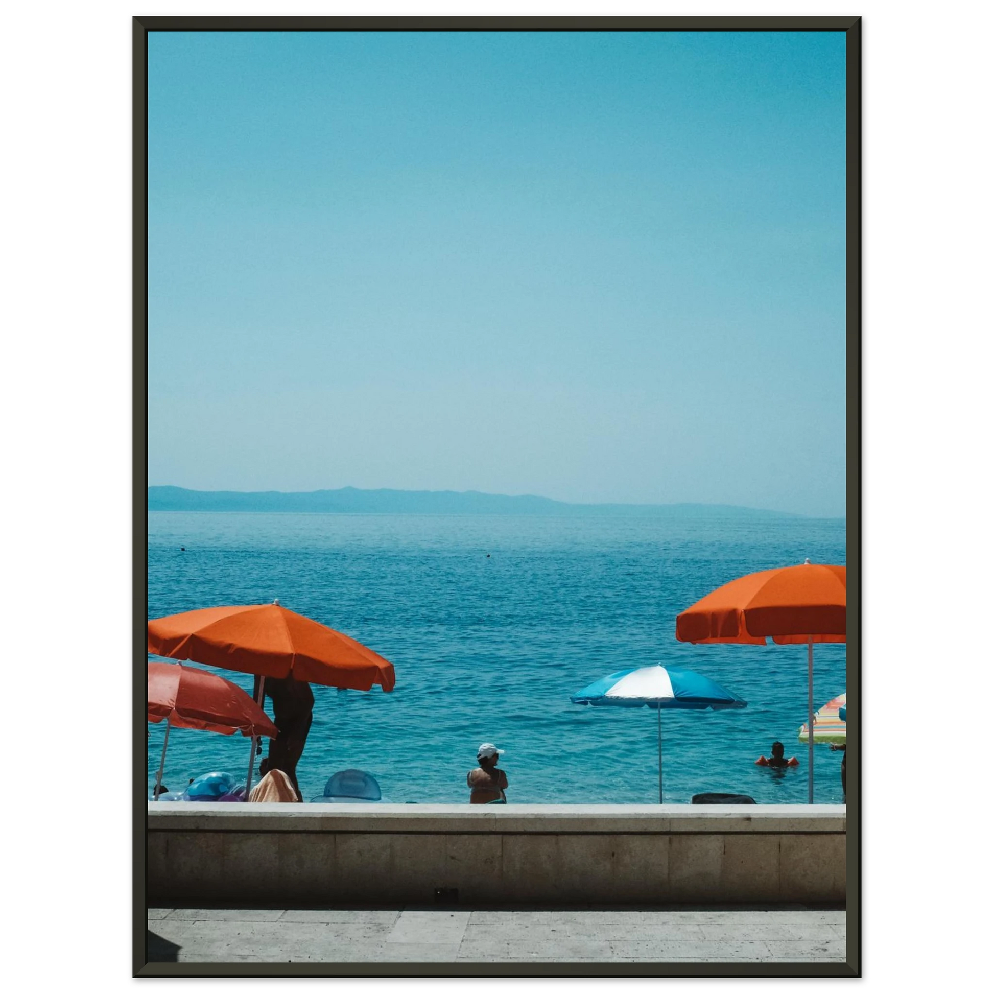 7ca9c430-2f56-49f7-9302-12bda1de9ad4