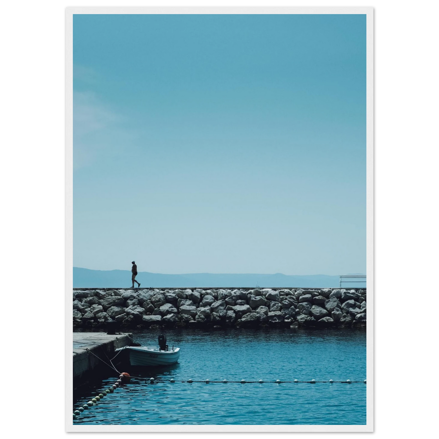 a1758961-243a-4008-b8e6-2377d7f2f425