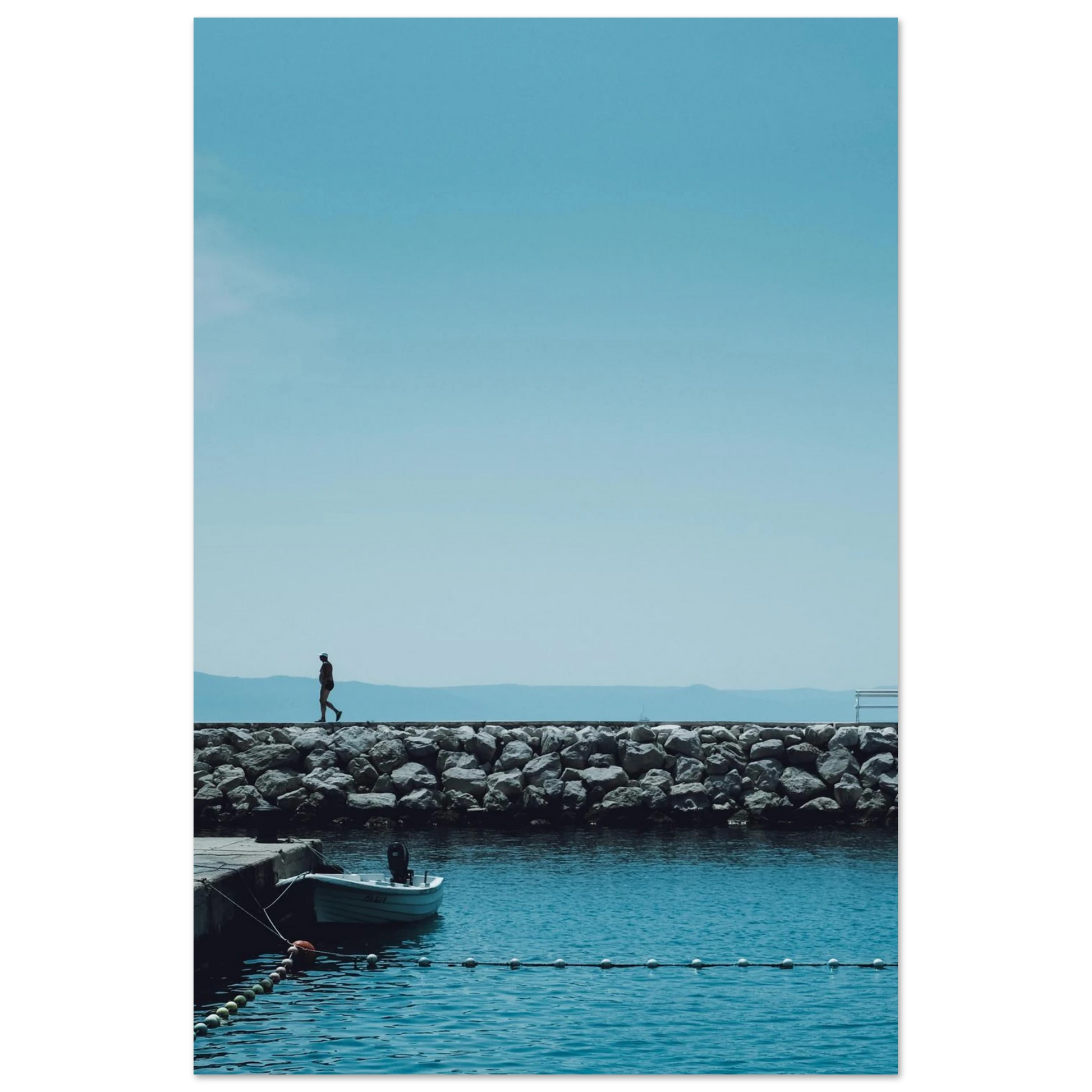 a1e46eb0-62e6-487c-8c40-3bf738b1c226