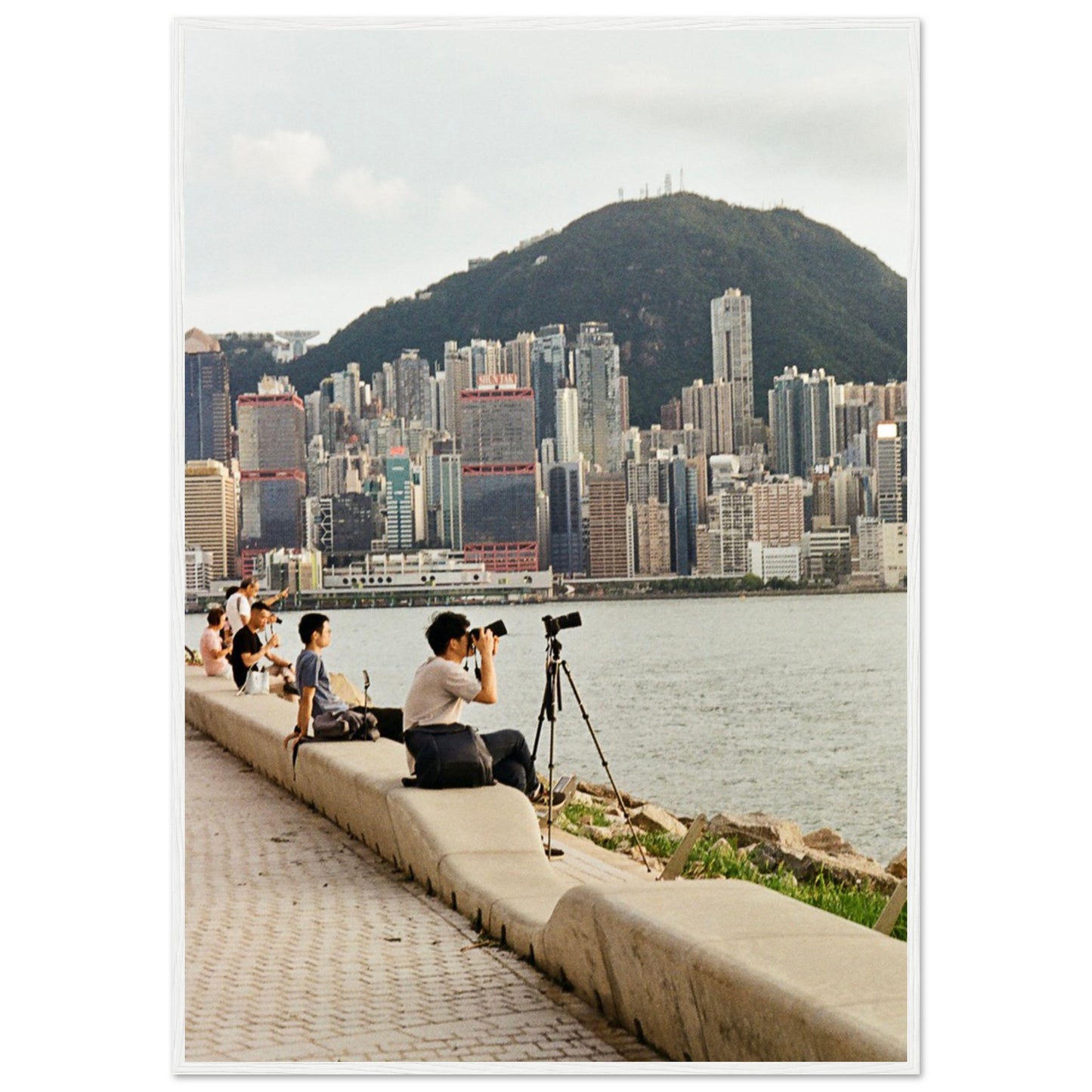 afaa25c3-6faf-45b4-a55f-915540ba2e87