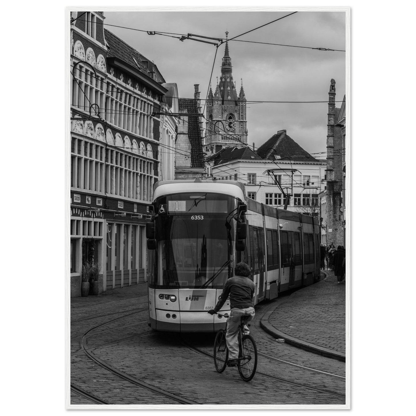 c0571689-9097-4cf9-890d-939657029d04
