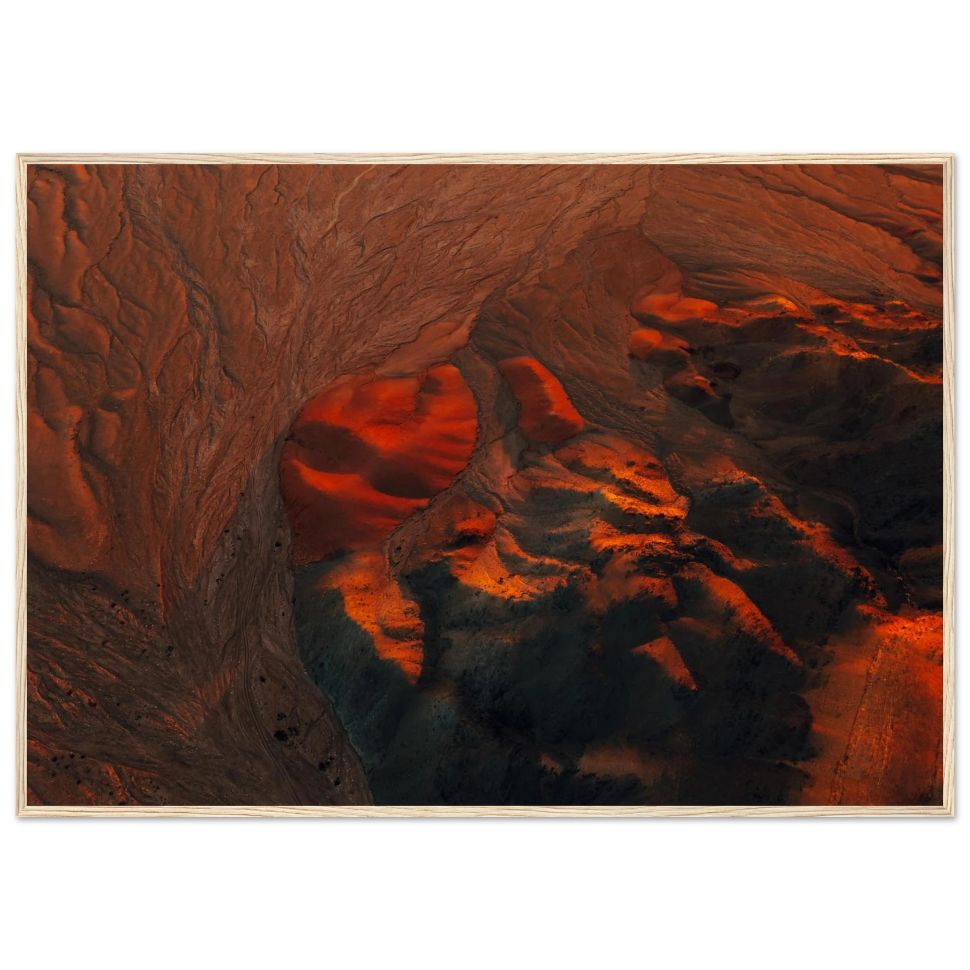 1376b0fd-4622-45ae-96e9-7b5ae564899c