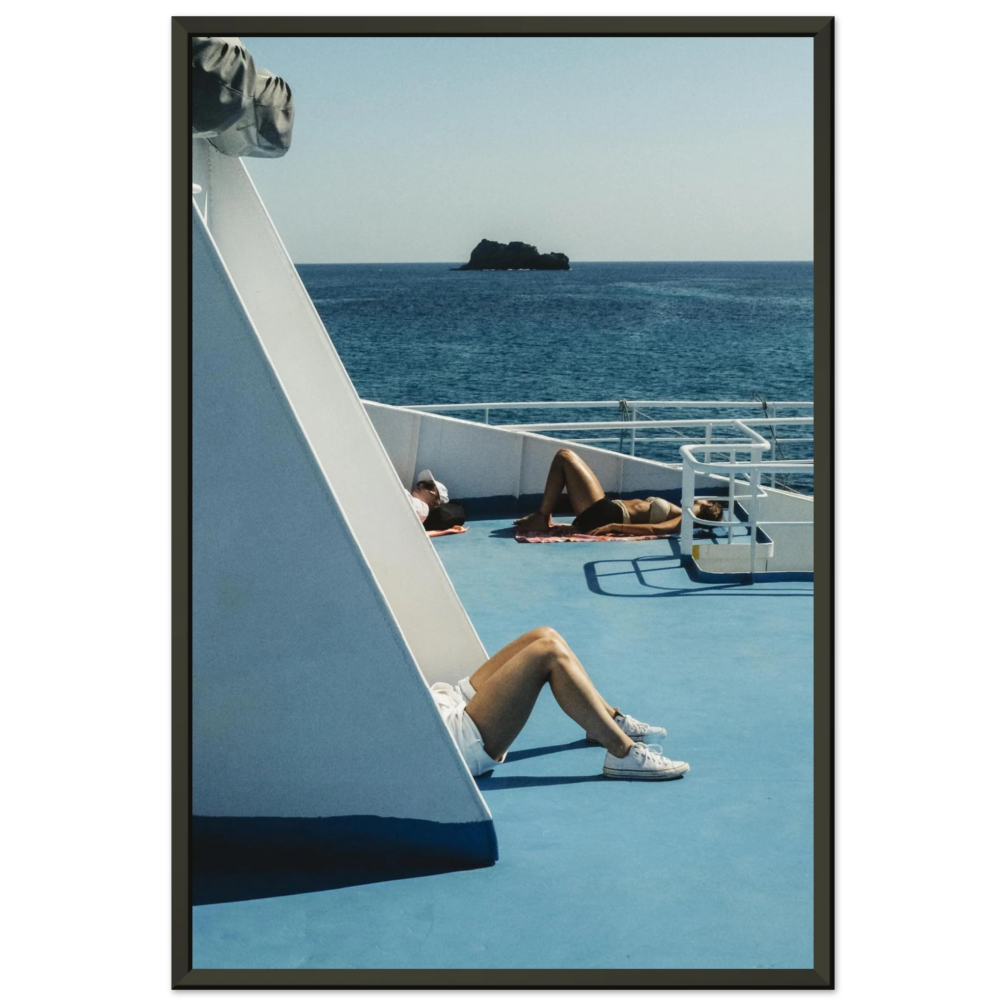 2b02d627-fbe5-45c2-8c8f-830883428672