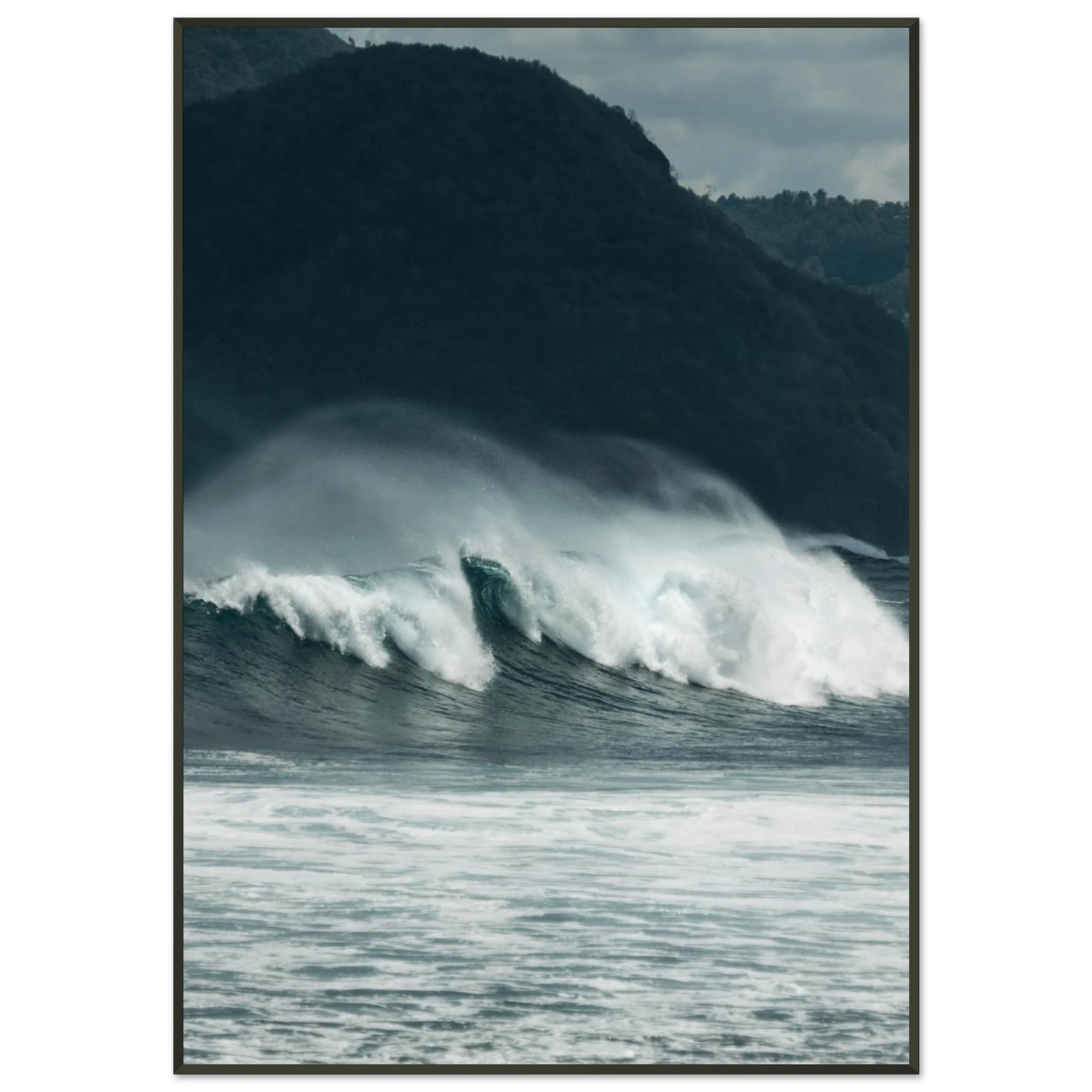 317856eb-93d2-4b05-bfa8-b07878a76e40