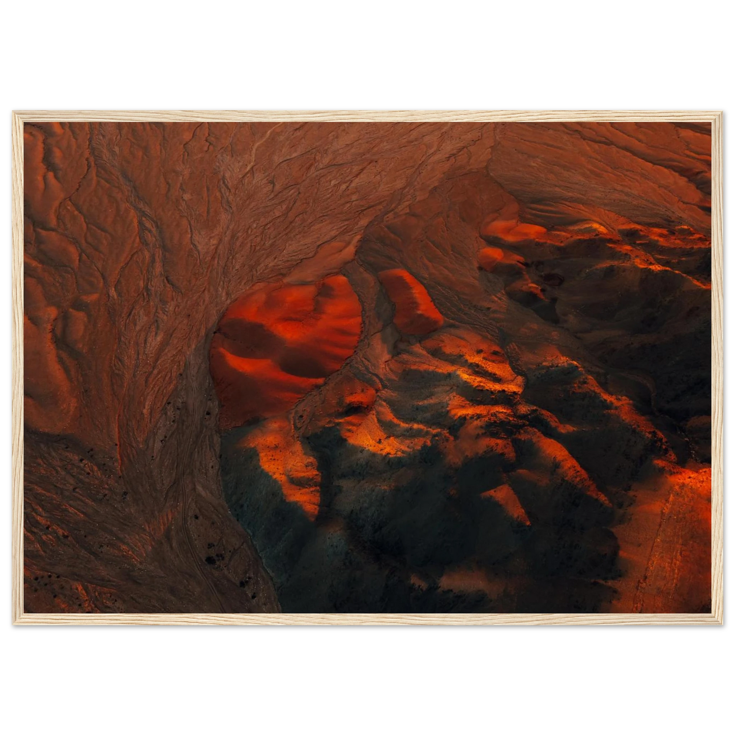 769dced8-aa20-4505-ac7e-e5b983cc1987