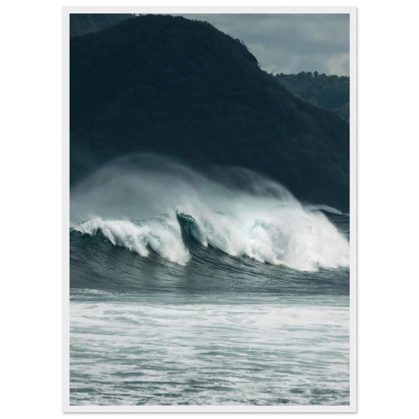 ac379668-b849-4126-aa58-86bf14509693