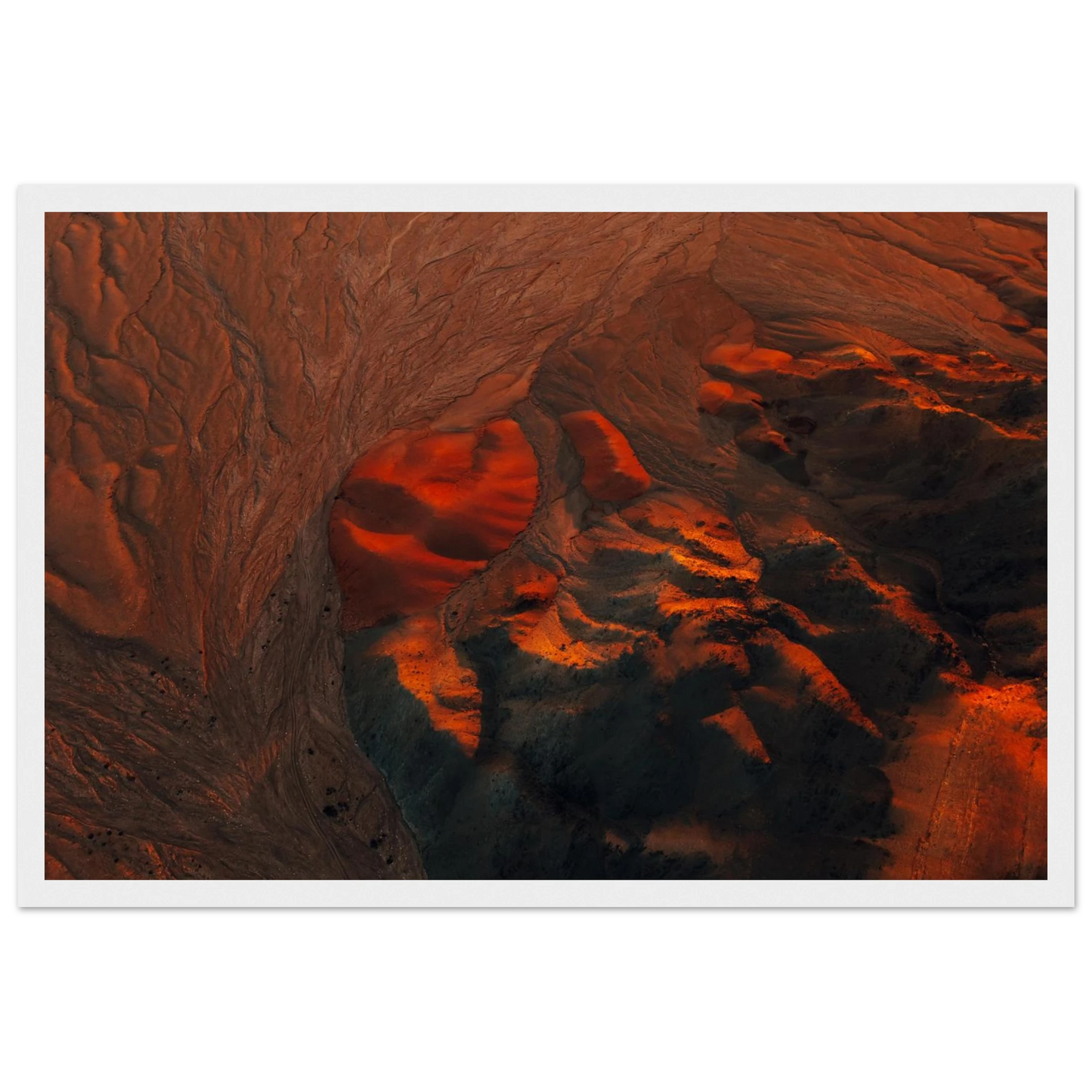 adfd94d6-8015-4048-b401-1addffb4dd3b
