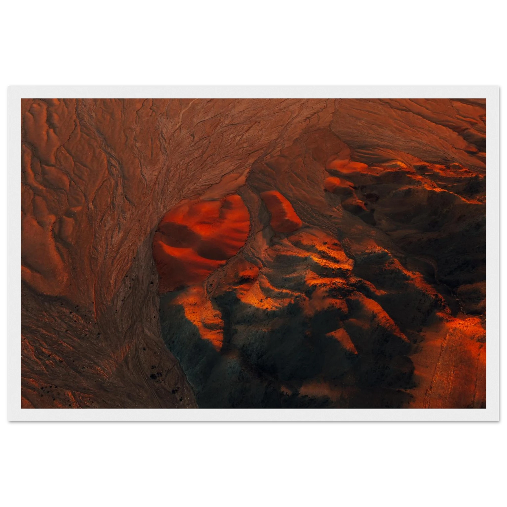 adfd94d6-8015-4048-b401-1addffb4dd3b