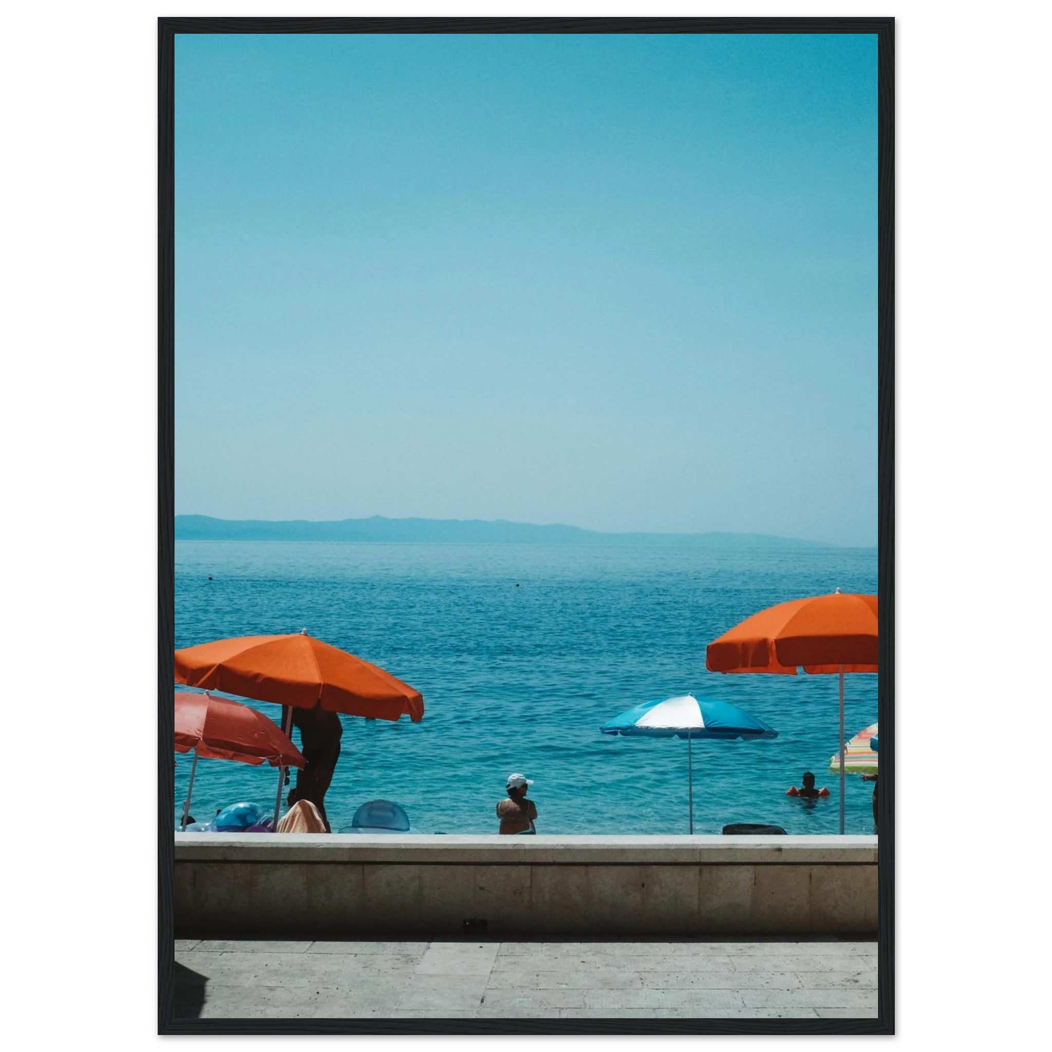 d2b9ccc9-94cf-4b80-ae25-a38834f17bb1