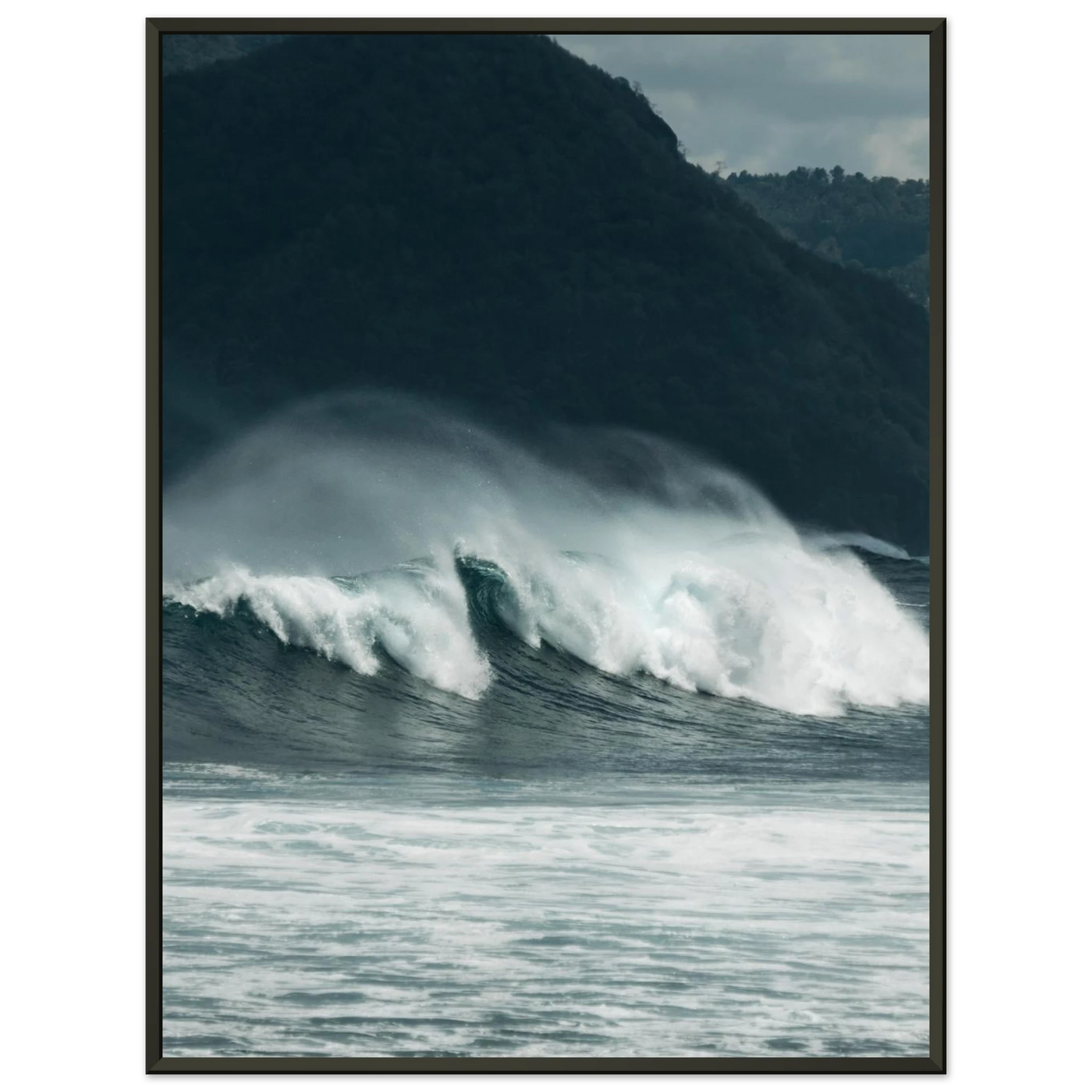 eb736968-4b65-4151-b4b0-9eb484e69295