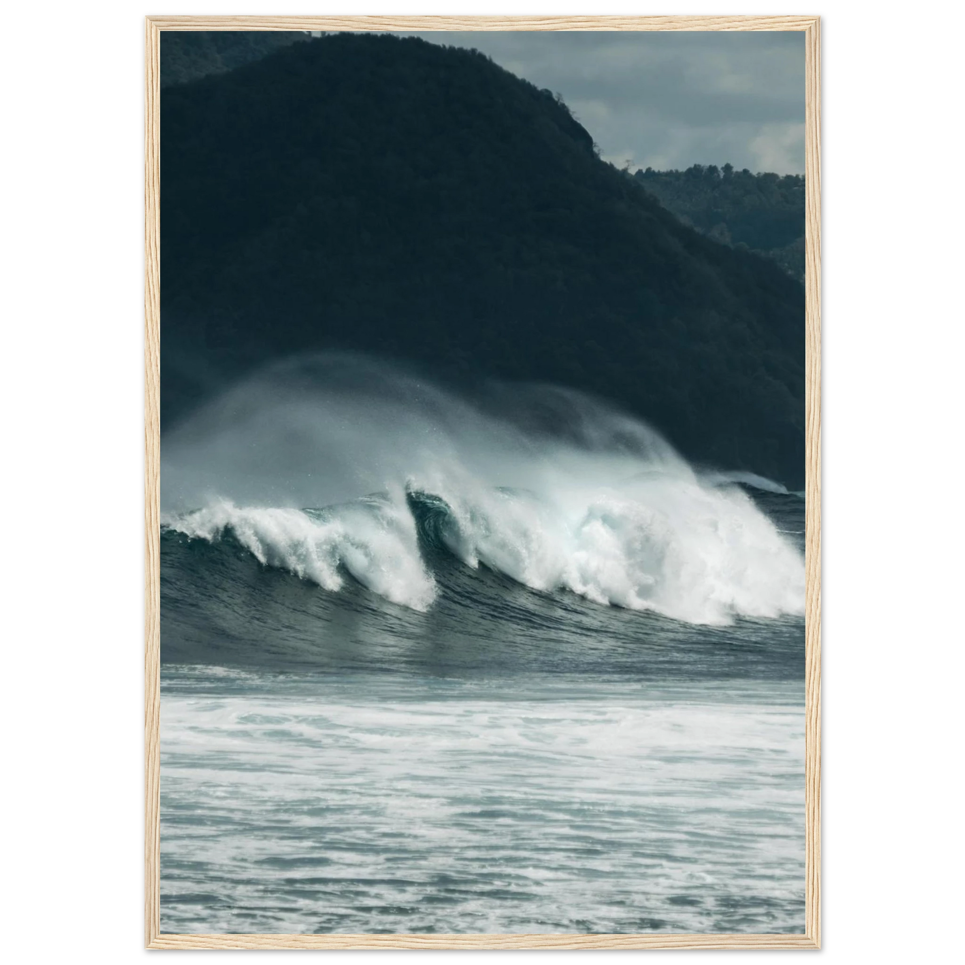 f45805fd-9152-4d05-9516-a98aff618b3f