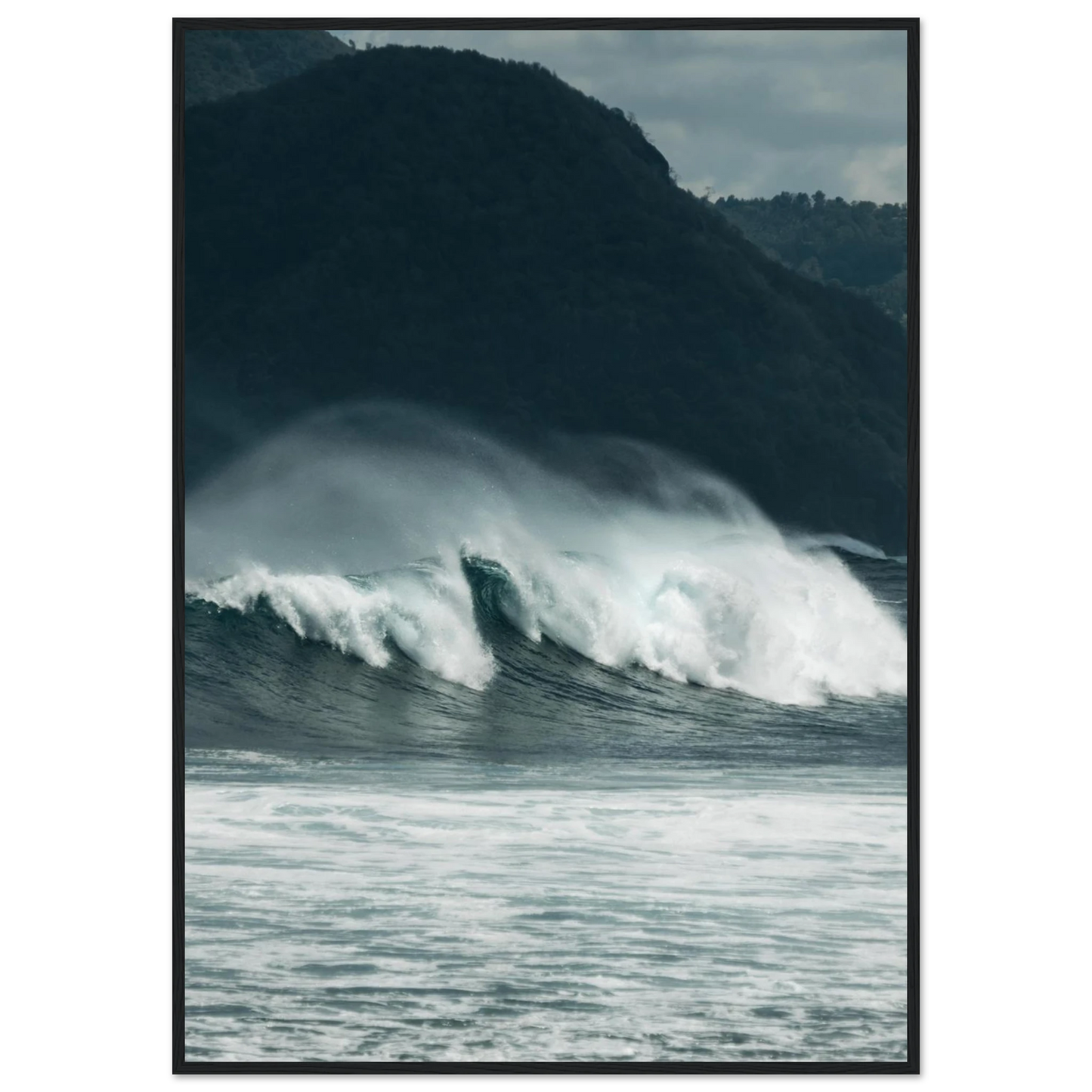 f87d1b26-67c2-454e-99ea-b2ccca34d008