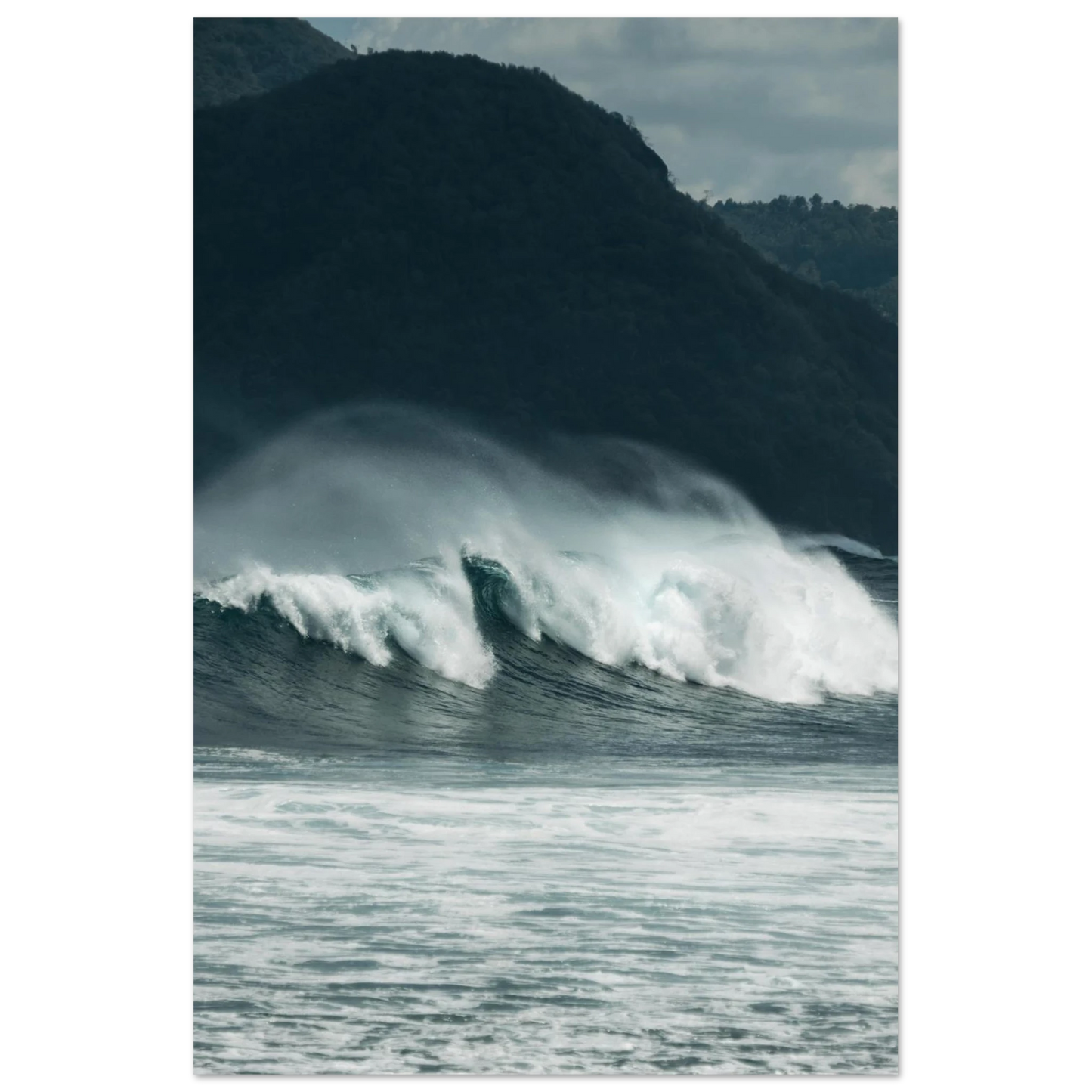 fa721867-90e7-4bef-9bf6-7f543a2c5a39