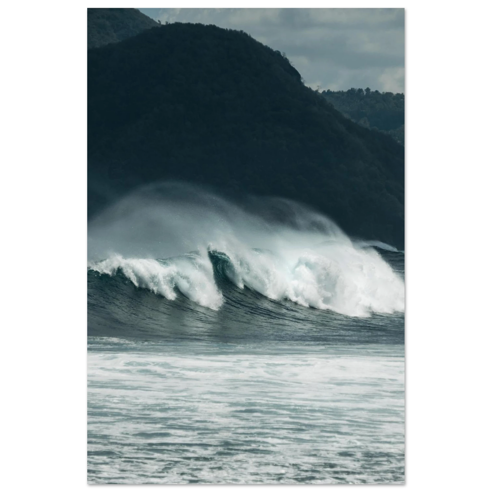 fa721867-90e7-4bef-9bf6-7f543a2c5a39
